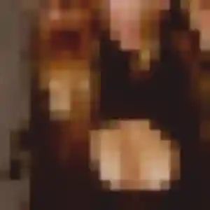 Jolie Samantha, 25 ans à Les Touches - découvrir son profil