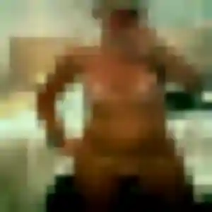 Photo exclusive de Charline, 33 ans à Les Tourrettes - rencontre coquine