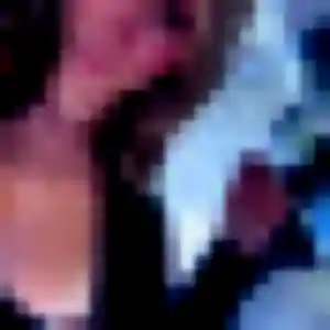 Mylene (44 ans) à Les Tourrettes attend une rencontre rapidement