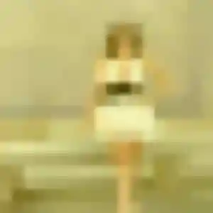 Sixtine (45 ans) à Les Tourrettes attend un plan cul rapidement