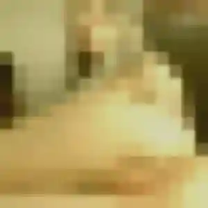 Svetlana, 22 ans, connectée à Les Trois-Châteaux pour une rencontre coquine