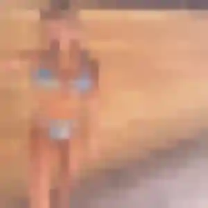 Photo perso de Wanda, 32 ans à Les Trois-Châteaux - rencontre sans lendemain