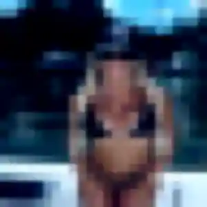 Photo privée de Alessandra, 34 ans à Les Trois Lacs - rencontre sans lendemain
