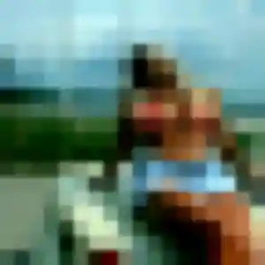 Bertille, femme de 31 ans cherche plan cul à Les Trois Lacs