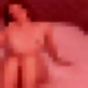 Profil de Jessica à Les Trois Lacs (43 ans) - plan cul anonyme
