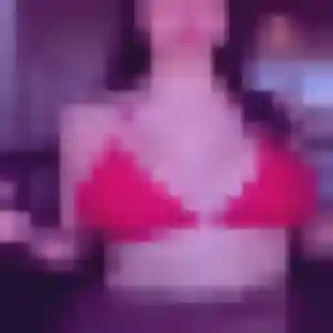Lisette (22 ans) à Les Trois Lacs cherche un plan cul aujourd'hui