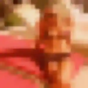 Sexy Meriem, 24 ans à Les Trois Lacs - la contacter