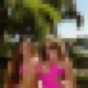 Charlotte de Les Trois-Moutiers, 31 ans - plan cul discret