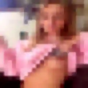 Ghislaine, 34 ans, disponible à Les Trois-Moutiers pour un plan cul