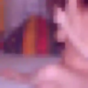 Profil de Janine à Les Trois-Moutiers (23 ans) - plan cul gratuit