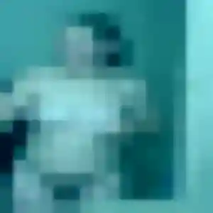 Alexandra, 23 ans, en ligne à Les Trois-Pierres pour une rencontre coquine