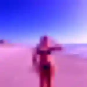 Belle Uranie, 24 ans à Les Trois-Pierres - la contacter