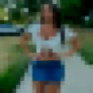Verane (34 ans) à Les Trois-Pierres cherche une rencontre ce soir