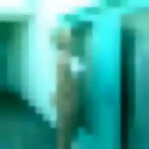 Ilona, 45 ans, disponible à Les Ulis pour un plan cul