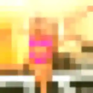 Photo privée de Zara, 37 ans à Les Ulis - rencontre coquine