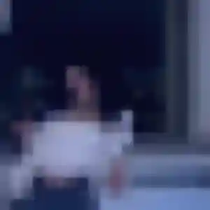 Photo perso de Huguette, 43 ans à Les Vallées de la Vanne - plan discret