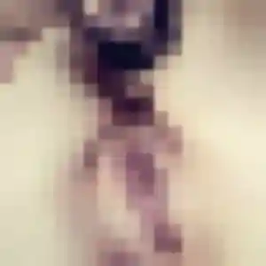 Giulia (29 ans) à Les Vans attend un plan cul ce soir