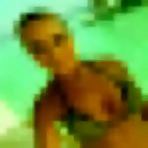 Belle Germaine, 41 ans à Les Velluire-sur-Vendée - la contacter
