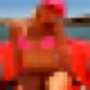 Jolie Hilary, 44 ans à Les Velluire-sur-Vendée - voir sa photo