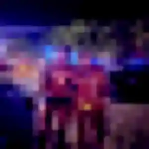 Photo perso de Violette, 43 ans à Les Velluire-sur-Vendée - rencontre coquine