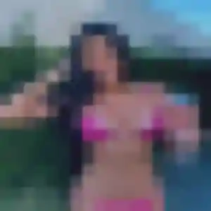 Albertine, 35 ans, cherche un plan cul à Les Ventes