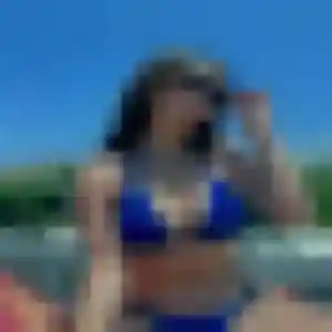 Anne-Laure de Les Ventes, 43 ans - plan cul sans prise de tête