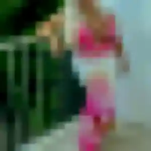 Photo sexy de Jocelyne, 30 ans à Les Ventes - rencontre coquine
