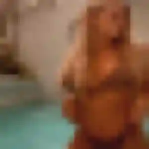 Marie-Louise, 34 ans, cherche un plan cul à Les Ventes