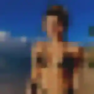 Photo de Charlotte à Les Villages Vovéens (44 ans) - plan cul gratuit