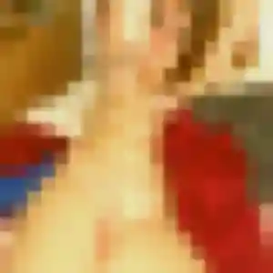 Edith, 43 ans, dispo pour plan cul à Les Villages Vovéens