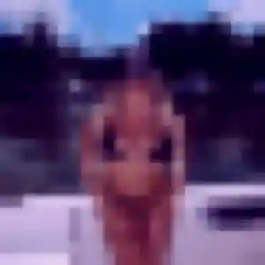 Louisa (45 ans) à Les Villages Vovéens cherche une rencontre maintenant