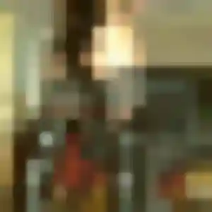 Amel, 38 ans, disponible à Les Villards-sur-Thônes pour un plan cul