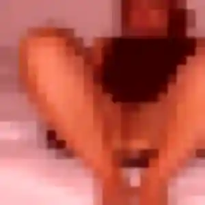 Garance, 29 ans, cherche un plan cul à Les Villards-sur-Thônes