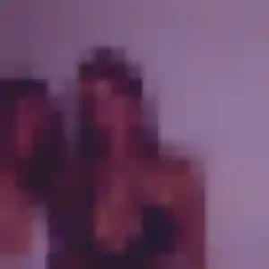Gwendoline, 28 ans, cherche un plan cul à Les Villards-sur-Thônes