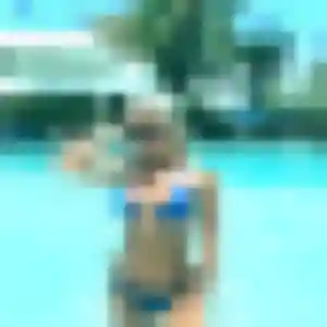 Sexy Ilona, 43 ans à Les Villards-sur-Thônes - découvrir son profil