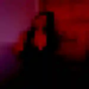 Bertille (23 ans) à Les Villettes cherche une rencontre rapidement