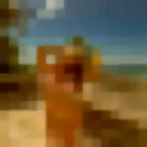 Chloe, 38 ans, connectée à Les Villettes pour une rencontre coquine
