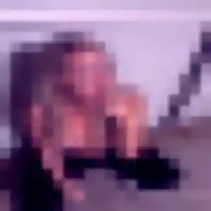 Découvre Fanny, 40 ans à Les Villettes en privé