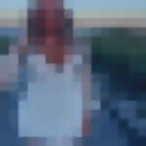 Photo privée de Francine, 22 ans à Les Villettes - plan discret