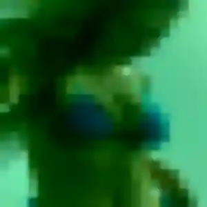 Photo sexy de Lucienne, 34 ans à Les Villettes - plan discret