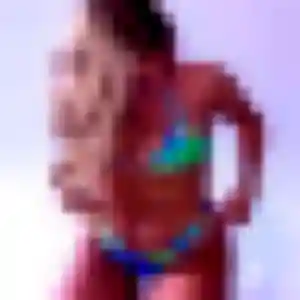 Jolie Marie, 24 ans à Les Villettes - découvrir son profil