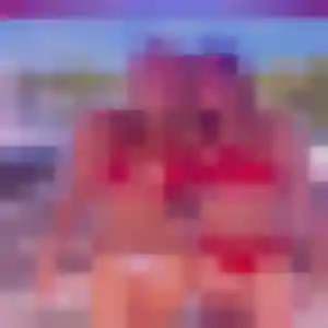 Zelda, fille de 25 ans cherche plan cul à Les Villettes