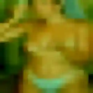 Photo de Blandine à Lescar (28 ans) - plan cul anonyme