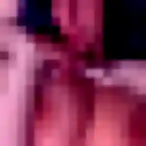 Photo perso de Fabienne, 25 ans à Lescar - rencontre coquine