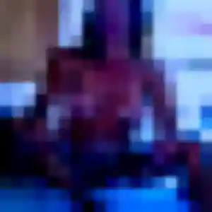 Photo sexy de Jeanne, 43 ans à Lescar - rencontre coquine