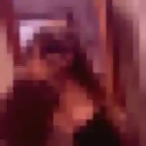 Charmante Leana, 34 ans à Lescar - la contacter