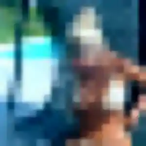 Jolie Bernadette, 29 ans à Lescheraines - voir sa photo