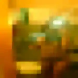 Judith, 23 ans, connectée à Lescheraines pour une rencontre coquine