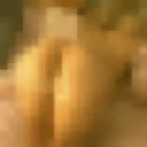 Myriam (43 ans) à Lescheraines propose un plan cul ce soir