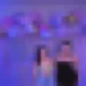 Perrine, femme de 32 ans veut plan cul à Lescheraines